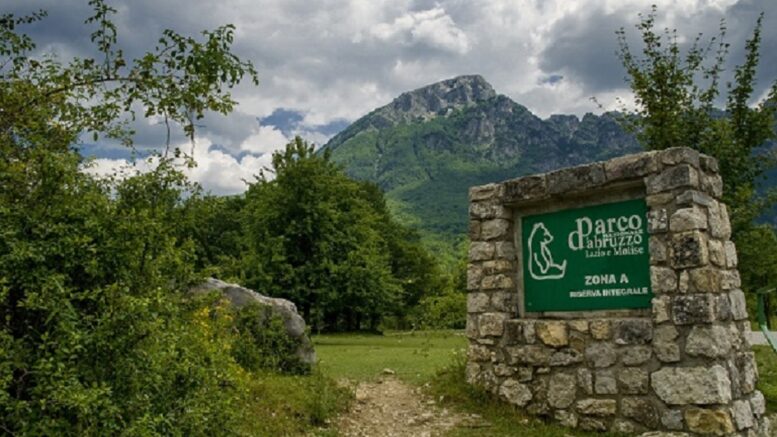 “CUORE E NATURA PROTETTI”LA FONDAZIONE GIORGIO CASTELLI A PESCASSEROLI